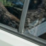 34 km skoda favorit for sale (20)