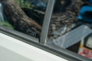 34 km skoda favorit for sale (20)