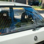 34 km skoda favorit for sale (21)