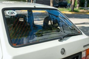 34 km skoda favorit for sale (21)