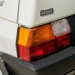 34 km skoda favorit for sale (23)