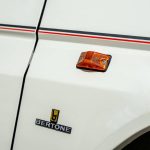 34 km skoda favorit for sale (24)