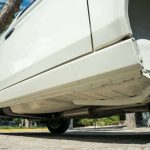 34 km skoda favorit for sale (25)