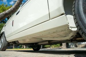 34 km skoda favorit for sale (25)