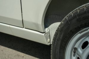 34 km skoda favorit for sale (26)