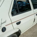 34 km skoda favorit for sale (27)