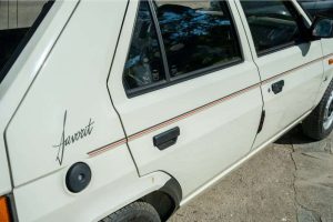 34 km skoda favorit for sale (27)