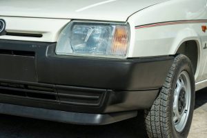 34 km skoda favorit for sale (28)