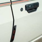 34 km skoda favorit for sale (29)