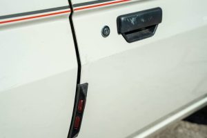 34 km skoda favorit for sale (29)