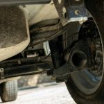 34 km skoda favorit for sale (3)