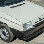 34 km skoda favorit for sale (30)