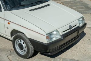 34 km skoda favorit for sale (30)