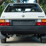 34 km skoda favorit for sale (32)