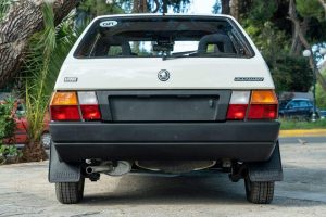 34 km skoda favorit for sale (32)
