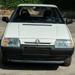 34 km skoda favorit for sale (33)