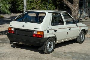 34 km skoda favorit for sale (34)