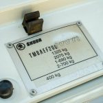 34 km skoda favorit for sale (6)