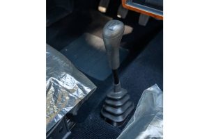 34 km skoda favorit for sale (8)