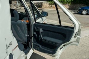 34 km skoda favorit for sale (9)