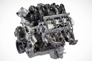 7-3-liter-v8-for-2020-ford-super-duty