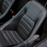 7452-Porscharu-914-Web-101-49347