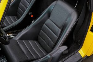 7452-Porscharu-914-Web-101-49347