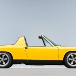 7452-Porscharu-914-Web-12-48963