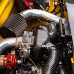 7452-Porscharu-914-Web-120-49429