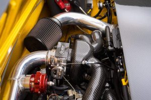 7452-Porscharu-914-Web-120-49429