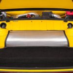 7452-Porscharu-914-Web-130-49474