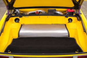 7452-Porscharu-914-Web-130-49474