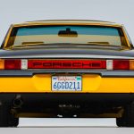 7452-Porscharu-914-Web-15-48975