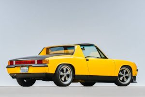 7452-Porscharu-914-Web-18-48988