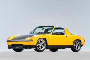 7452-Porscharu-914-Web-2-48920