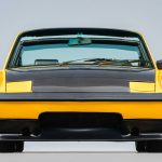 7452-Porscharu-914-Web-6-48939