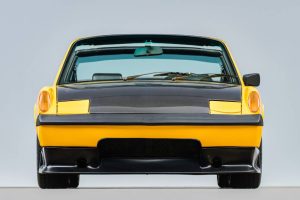 7452-Porscharu-914-Web-6-48939