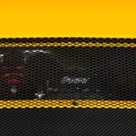 7452-Porscharu-914-Web-63-49183