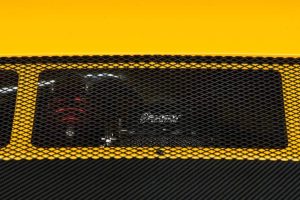 7452-Porscharu-914-Web-63-49183