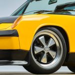 7452-Porscharu-914-Web-64-49187