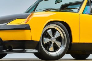 7452-Porscharu-914-Web-64-49187