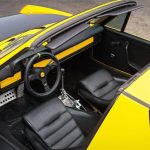 7452-Porscharu-914-Web-76-49239