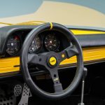 7452-Porscharu-914-Web-82-49265