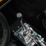 7452-Porscharu-914-Web-87-49286