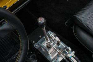 7452-Porscharu-914-Web-87-49286