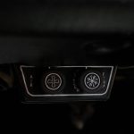 7452-Porscharu-914-Web-92-49307