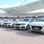 ACROPOLIS-OAKA-Road-Safety (1)