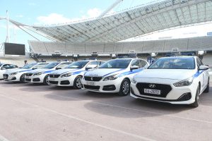 ACROPOLIS-OAKA-Road-Safety (1)