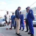 ACROPOLIS-OAKA-Road-Safety (2)