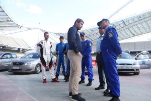 ACROPOLIS-OAKA-Road-Safety (2)